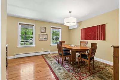 31 Melden Drive, Brunswick, ME 04011 - Photo 21