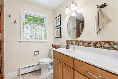 31 Melden Drive, Brunswick, ME 04011 - Photo 33