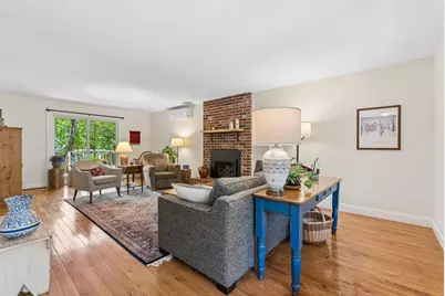 31 Melden Drive, Brunswick, ME 04011 - Photo 7