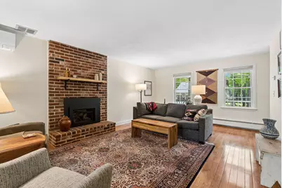 31 Melden Drive, Brunswick, ME 04011 - Photo 9