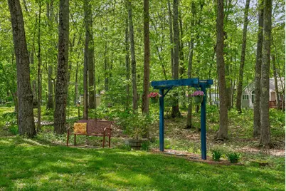 31 Melden Drive, Brunswick, ME 04011 - Photo 41