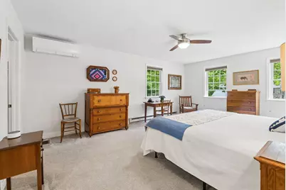 31 Melden Drive, Brunswick, ME 04011 - Photo 23