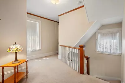 167 Maple Street, Bangor, ME 04401 - Photo 21
