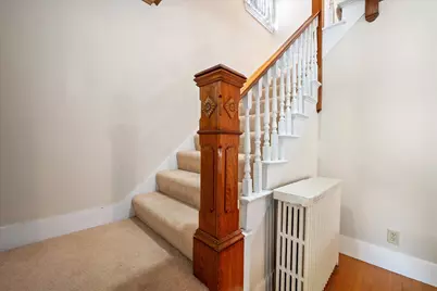 167 Maple Street, Bangor, ME 04401 - Photo 19
