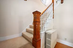 167 Maple St, Bangor, ME 04401 - Photo 19