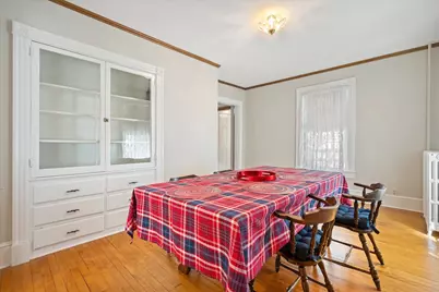 167 Maple Street, Bangor, ME 04401 - Photo 11