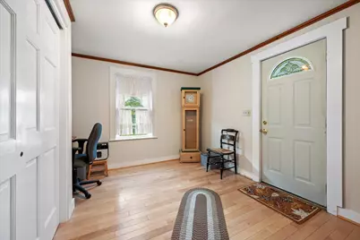 167 Maple Street, Bangor, ME 04401 - Photo 17