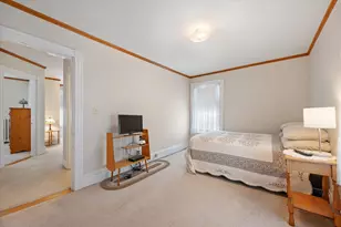 167 Maple St, Bangor, ME 04401 - Photo 27