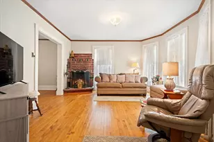 167 Maple St, Bangor, ME 04401 - Photo 7