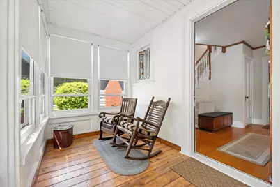 167 Maple Street, Bangor, ME 04401 - Photo 5