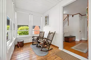 167 Maple St, Bangor, ME 04401 - Photo 5