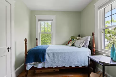 71 Virginia Street, Portland, ME 04103 - Photo 47