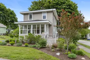 71 Virginia St, Portland, ME 04103 - Photo 3