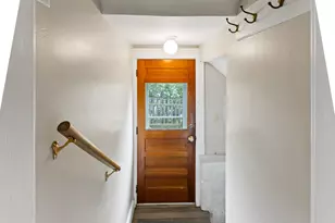 71 Virginia St, Portland, ME 04103 - Photo 57