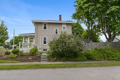 71 Virginia Street, Portland, ME 04103 - Photo 5