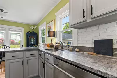 71 Virginia Street, Portland, ME 04103 - Photo 37