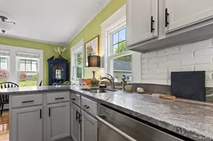 71 Virginia St, Portland, ME 04103 - Photo 37
