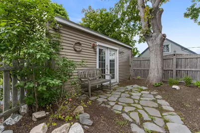 71 Virginia Street, Portland, ME 04103 - Photo 13