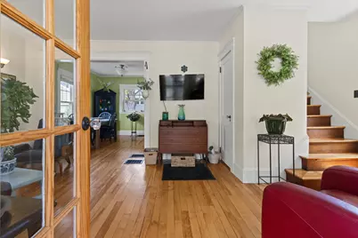 71 Virginia Street, Portland, ME 04103 - Photo 25