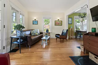 71 Virginia Street, Portland, ME 04103 - Photo 27