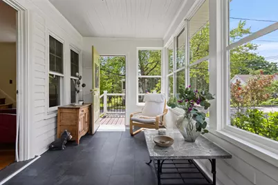 71 Virginia Street, Portland, ME 04103 - Photo 21