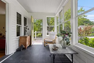 71 Virginia St, Portland, ME 04103 - Photo 21
