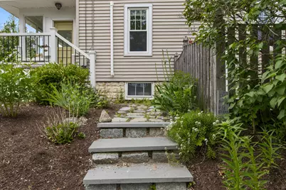71 Virginia Street, Portland, ME 04103 - Photo 7