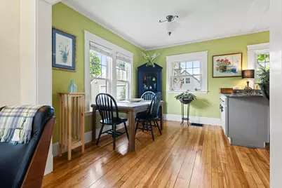 71 Virginia Street, Portland, ME 04103 - Photo 31