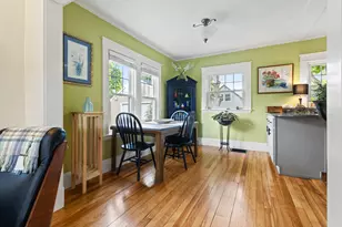 71 Virginia St, Portland, ME 04103 - Photo 31