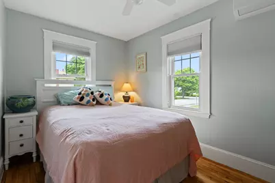 71 Virginia Street, Portland, ME 04103 - Photo 43