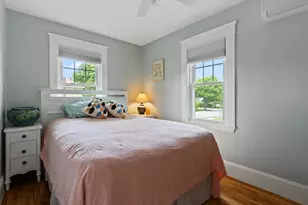 71 Virginia St, Portland, ME 04103 - Photo 43