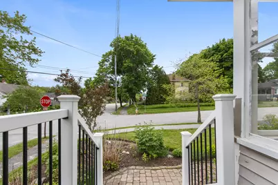71 Virginia Street, Portland, ME 04103 - Photo 19