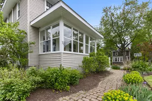 71 Virginia St, Portland, ME 04103 - Photo 17