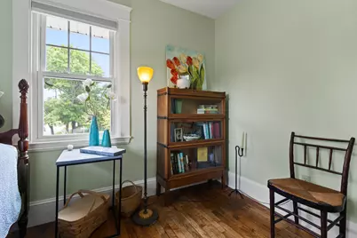71 Virginia Street, Portland, ME 04103 - Photo 49