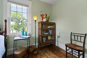 71 Virginia St, Portland, ME 04103 - Photo 49