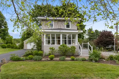 71 Virginia Street, Portland, ME 04103 - Photo 1