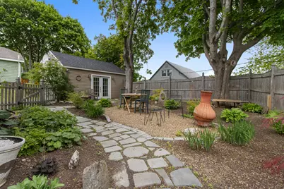 71 Virginia Street, Portland, ME 04103 - Photo 9