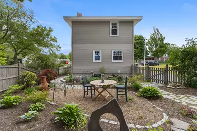 71 Virginia Street, Portland, ME 04103 - Photo 11