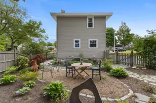 71 Virginia St, Portland, ME 04103 - Photo 11