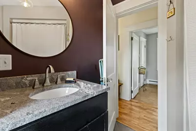 71 Virginia Street, Portland, ME 04103 - Photo 55