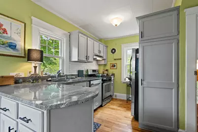 71 Virginia Street, Portland, ME 04103 - Photo 35