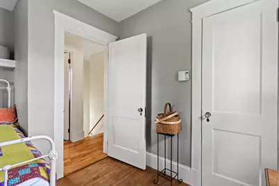 71 Virginia Street, Portland, ME 04103 - Photo 53