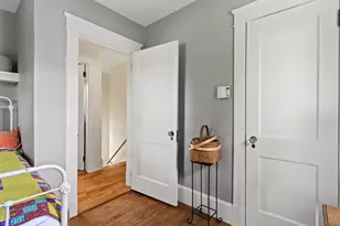 71 Virginia St, Portland, ME 04103 - Photo 53
