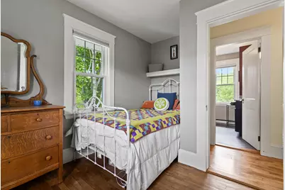 71 Virginia Street, Portland, ME 04103 - Photo 51