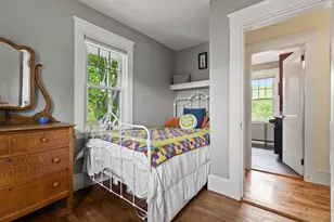 71 Virginia St, Portland, ME 04103 - Photo 51