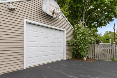 71 Virginia Street, Portland, ME 04103 - Photo 15