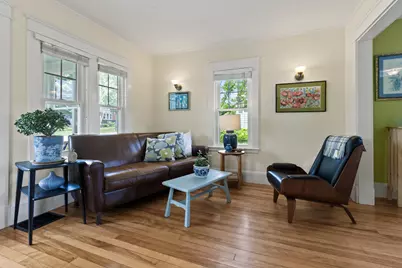 71 Virginia Street, Portland, ME 04103 - Photo 29