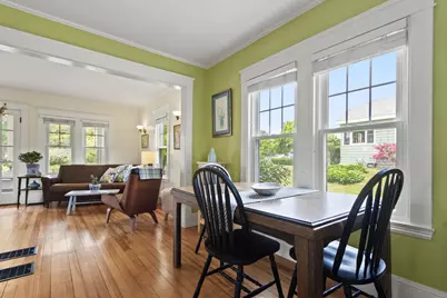 71 Virginia Street, Portland, ME 04103 - Photo 33