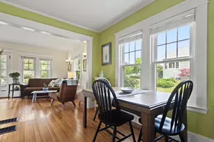 71 Virginia St, Portland, ME 04103 - Photo 33
