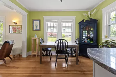 71 Virginia Street, Portland, ME 04103 - Photo 39